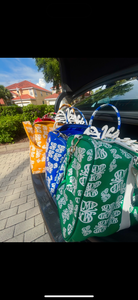 MMPFLY Luggage Bags